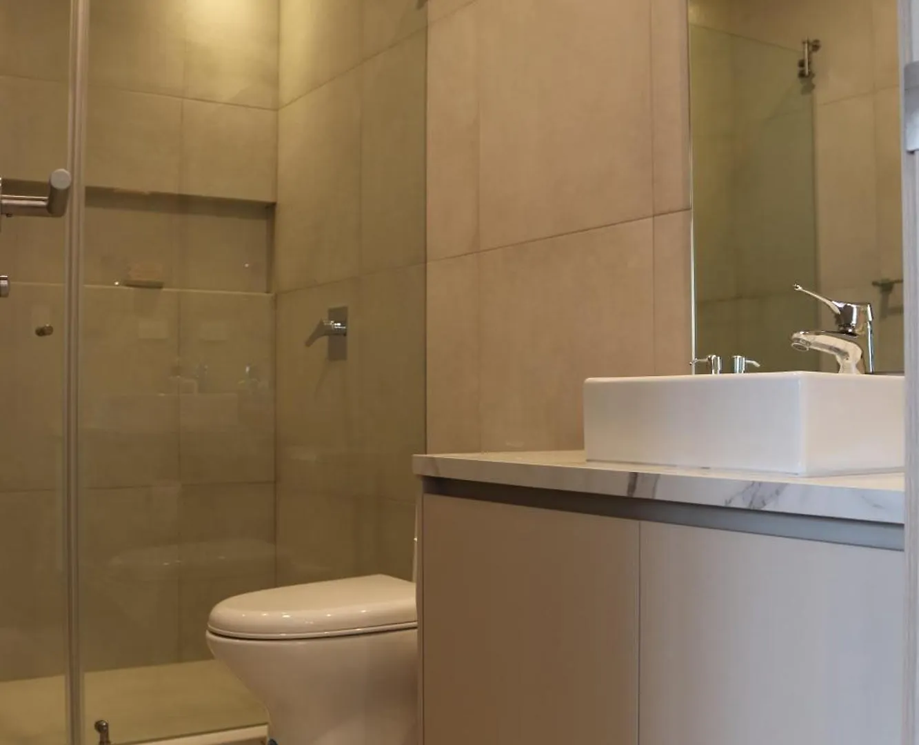 Vatten Studios And Suites By Check In Ec Quito